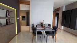 Concourse Skyline (D7), Apartment #611442061